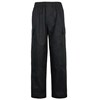 NEW FIT Trouser - black